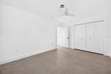 27385 Voyageur Drive - Photo 30