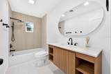 27385 Voyageur Drive - Photo 31