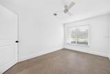 27385 Voyageur Drive - Photo 32