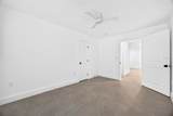 27385 Voyageur Drive - Photo 33