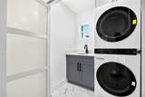 27385 Voyageur Drive - Photo 34
