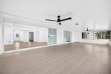 27385 Voyageur Drive - Photo 35