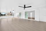 27385 Voyageur Drive - Photo 36