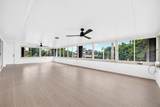 27385 Voyageur Drive - Photo 37
