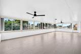 27385 Voyageur Drive - Photo 38