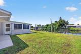 27385 Voyageur Drive - Photo 39