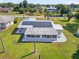 27385 Voyageur Drive - Photo 40