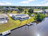 27385 Voyageur Drive - Photo 41