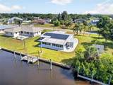 27385 Voyageur Drive - Photo 42