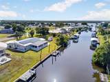 27385 Voyageur Drive - Photo 43