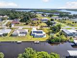 27385 Voyageur Drive - Photo 44