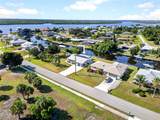 27385 Voyageur Drive - Photo 45