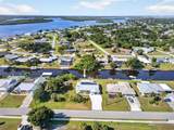 27385 Voyageur Drive - Photo 46