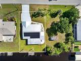 27385 Voyageur Drive - Photo 47