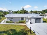 27385 Voyageur Drive - Photo 48