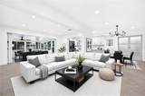 27385 Voyageur Drive - Photo 6