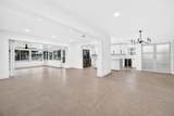 27385 Voyageur Drive - Photo 7