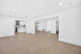 27385 Voyageur Drive - Photo 8