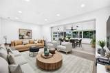 27385 Voyageur Drive - Photo 9