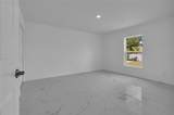 1157 7TH Avenue - Photo 10