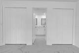 1157 7TH Avenue - Photo 11