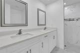 1157 7TH Avenue - Photo 12