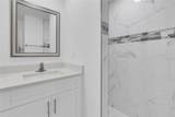 1157 7TH Avenue - Photo 13