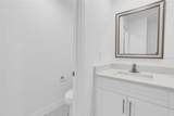 1157 7TH Avenue - Photo 14