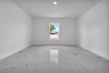 1157 7TH Avenue - Photo 15
