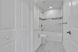 1157 7TH Avenue - Photo 16