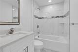 1157 7TH Avenue - Photo 17