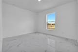 1157 7TH Avenue - Photo 18