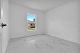 1157 7TH Avenue - Photo 19