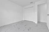 1157 7TH Avenue - Photo 20