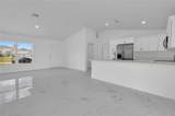 1157 7TH Avenue - Photo 21