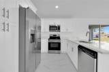1157 7TH Avenue - Photo 22