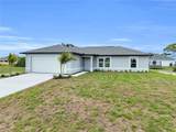 1157 7TH Avenue - Photo 3
