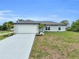 1157 7TH Avenue - Photo 4