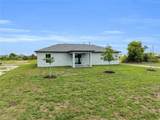 1157 7TH Avenue - Photo 5