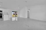 1157 7TH Avenue - Photo 6