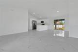 1157 7TH Avenue - Photo 7