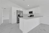 1157 7TH Avenue - Photo 8