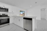 1157 7TH Avenue - Photo 9