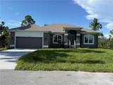 13321 Galveston Avenue - Photo 1