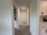 13321 Galveston Avenue - Photo 15