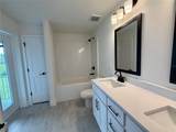 13321 Galveston Avenue - Photo 16