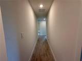 13321 Galveston Avenue - Photo 17