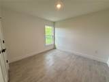 13321 Galveston Avenue - Photo 18