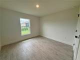 13321 Galveston Avenue - Photo 19