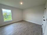 13321 Galveston Avenue - Photo 20